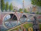 Amsterdam II