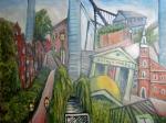 Boston