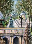 Bryant Park