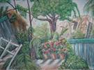 Coconut Grove  I 