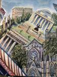 Columbia University