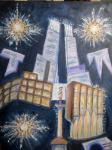 Columbus Circle