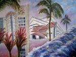 Deluge Miami