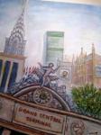  East 42nd Street