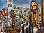 Firenze