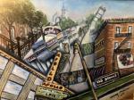 Harlem