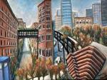 Highline