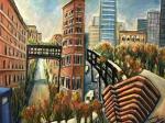 The Highline