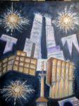 Holon Columbus Circle
