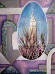 Holon Empire State