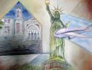 Immigration, NY