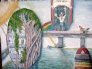 Key West I