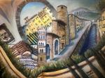 Lucca