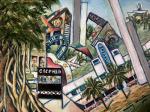 Miami