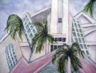 Miami IV