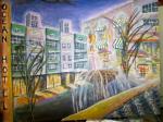 Miami Relief