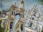Milan