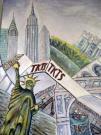 New York  I