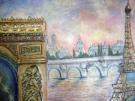 Paris IV 