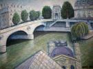 Paris V