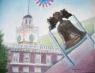 Philadelphia I