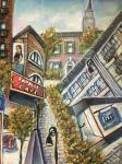 Soho