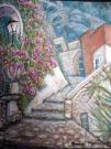 Sorrento I