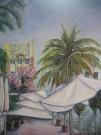 South Beach