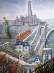 Staten Island
