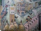 Venice III