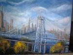 Williamsburg