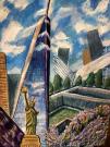 World Trade Center